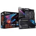 Płyta główna Z690 AORUS MASTER s1700 4DDR5 DP M.2 E-ATX