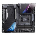 Płyta główna Z690 AORUS MASTER s1700 4DDR5 DP M.2 E-ATX