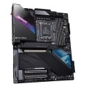 Płyta główna Z690 AORUS MASTER s1700 4DDR5 DP M.2 E-ATX