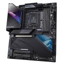 Płyta główna Z690 AORUS MASTER s1700 4DDR5 DP M.2 E-ATX