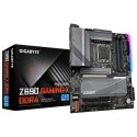 Płyta główna Z690 GAMING X s1700 4DDR4 DP/HDMI M.2 ATX