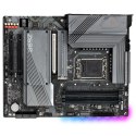 Płyta główna Z690 GAMING X s1700 4DDR4 DP/HDMI M.2 ATX