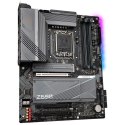 Płyta główna Z690 GAMING X s1700 4DDR4 DP/HDMI M.2 ATX