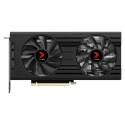 Karta graficzna GeForce RTX 3050 8GB XLR8 DUAL FAN EPIC-X