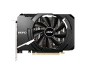 Karta graficzna GeForce RTX 3050 AERO ITX 8G OC GDDR6 128bit 3DP/HDMI