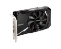 Karta graficzna GeForce RTX 3050 AERO ITX 8G OC GDDR6 128bit 3DP/HDMI