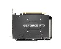 Karta graficzna GeForce RTX 3050 AERO ITX 8G OC GDDR6 128bit 3DP/HDMI