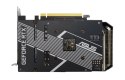 Karta graficzna GeForce RTX 3050 DUAL OC 8GB GDDR6 128bit 3DP/HDMI