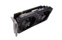 Karta graficzna GeForce RTX 3050 DUAL OC 8GB GDDR6 128bit 3DP/HDMI