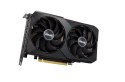 Karta graficzna GeForce RTX 3050 DUAL OC 8GB GDDR6 128bit 3DP/HDMI