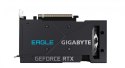 Karta graficzna GeForce RTX 3050 Eagle 8GB GDDR6 128bit 2DP/2HDMI