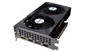 Karta graficzna GeForce RTX 3050 Eagle 8GB GDDR6 128bit 2DP/2HDMI