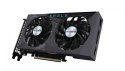 Karta graficzna GeForce RTX 3050 Eagle 8GB GDDR6 128bit 2DP/2HDMI