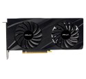 Karta graficzna GeForce RTX 3060 12GB VERTO DUAL FAN EDITION