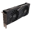 Karta graficzna GeForce RTX 3060 12GB VERTO DUAL FAN EDITION