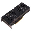 Karta graficzna GeForce RTX 3060 12GB VERTO DUAL FAN EDITION