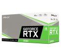 Karta graficzna GeForce RTX 3060 12GB VERTO DUAL FAN EDITION