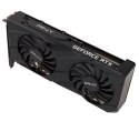 Karta graficzna GeForce RTX 3060 12GB VERTO DUAL FAN EDITION