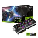 Karta graficzna GeForce RTX 4090 24GB XL R8 GAMING VERTO EDITION