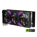 Karta graficzna GeForce RTX 4090 24GB XL R8 GAMING VERTO EDITION