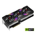 Karta graficzna GeForce RTX 4090 24GB XL R8 GAMING VERTO EDITION