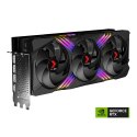 Karta graficzna GeForce RTX 4090 24GB XL R8 GAMING VERTO EDITION