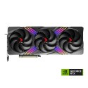 Karta graficzna GeForce RTX 4090 24GB XL R8 GAMING VERTO EDITION