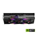 Karta graficzna GeForce RTX 4090 24GB XL R8 GAMING VERTO EDITION