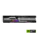 Karta graficzna GeForce RTX 4090 24GB XL R8 GAMING VERTO EDITION