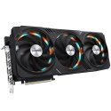 Karta graficzna GeForce RTX 4090 GAMING OC 24G GDDR6X 384bit 3DP/HDMI