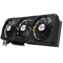 Karta graficzna GeForce RTX 4090 GAMING OC 24G GDDR6X 384bit 3DP/HDMI