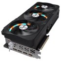 Karta graficzna GeForce RTX 4090 GAMING OC 24G GDDR6X 384bit 3DP/HDMI