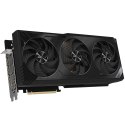 Karta graficzna GeForce RTX 4090 WINDFORCE 24GB GDDR6X 384bit 3DP/HDMI