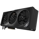 Karta graficzna GeForce RTX 4090 WINDFORCE 24GB GDDR6X 384bit 3DP/HDMI