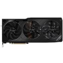 Karta graficzna GeForce RTX 4090 WINDFORCE 24GB GDDR6X 384bit 3DP/HDMI