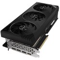 Karta graficzna GeForce RTX 4090 WINDFORCE 24GB GDDR6X 384bit 3DP/HDMI