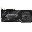 Karta graficzna GeForce RTX 4090 WINDFORCE 24GB GDDR6X 384bit 3DP/HDMI