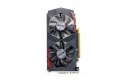 Karta graficzna - Geforce GTX750TI 4GB GDDR5 128BIT DVI HDMI VGA Dual Fan