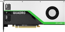 Karta graficzna NVIDIA Quadro RTX 4000 S26462-F2222-L405