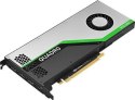 Karta graficzna NVIDIA Quadro RTX 4000 S26462-F2222-L405