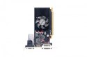 Karta graficzna - Radeon HD 5450 1GB DDR3 64Bit DVI HDMI VGA LP Fan L4