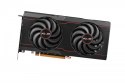 Karta graficzna Radeon RX 6650XT PULSE GAMING OC 8GB GDDR6 128bit 3DP/HDMI