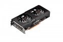 Karta graficzna Radeon RX 6650XT PULSE GAMING OC 8GB GDDR6 128bit 3DP/HDMI