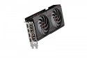 Karta graficzna Radeon RX 6650XT PULSE GAMING OC 8GB GDDR6 128bit 3DP/HDMI