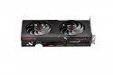 Karta graficzna Radeon RX 6650XT PULSE GAMING OC 8GB GDDR6 128bit 3DP/HDMI