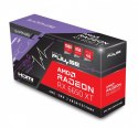 Karta graficzna Radeon RX 6650XT PULSE GAMING OC 8GB GDDR6 128bit 3DP/HDMI