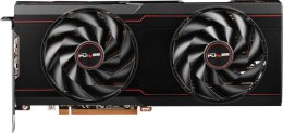 Karta graficzna Radeon RX 6750XT PULSE 12GB 192bit GDDR6 3DP/HDMI