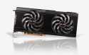 Karta graficzna Radeon RX 6750XT PULSE 12GB 192bit GDDR6 3DP/HDMI