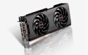 Karta graficzna Radeon RX 6750XT PULSE 12GB 192bit GDDR6 3DP/HDMI