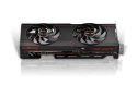 Karta graficzna Radeon RX 6750XT PULSE 12GB 192bit GDDR6 3DP/HDMI